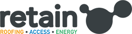 retainlimited-logo