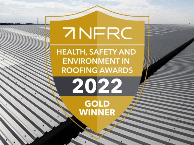 nfrc-gold-award-2022