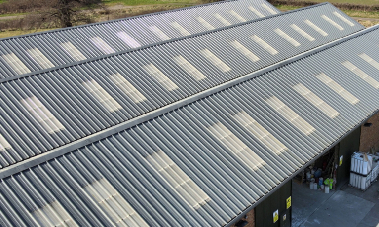 roofing3
