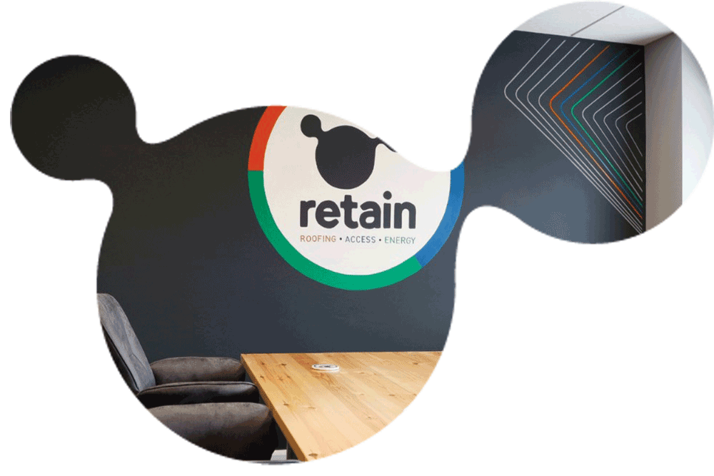 Retain-Limited-about-Retain-room