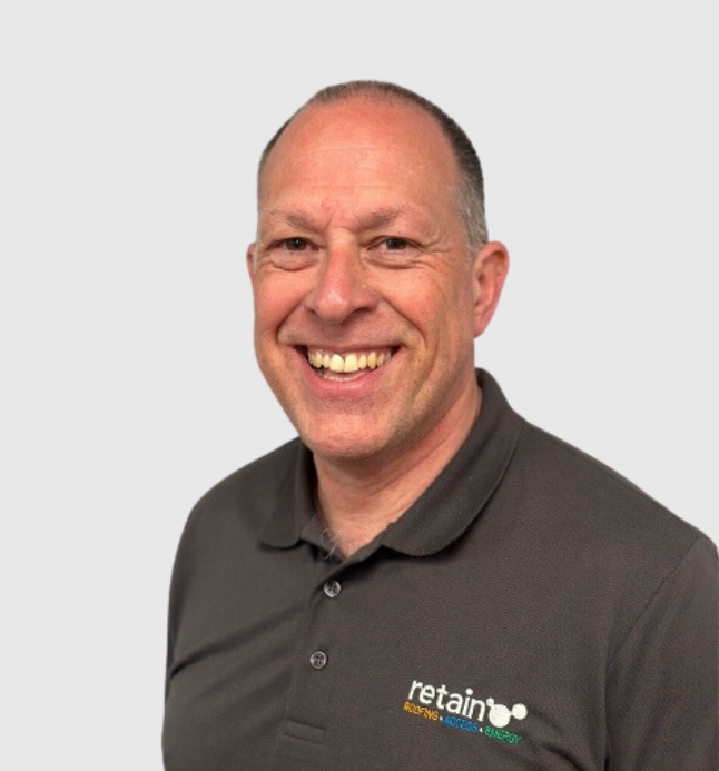 greg-best-retain