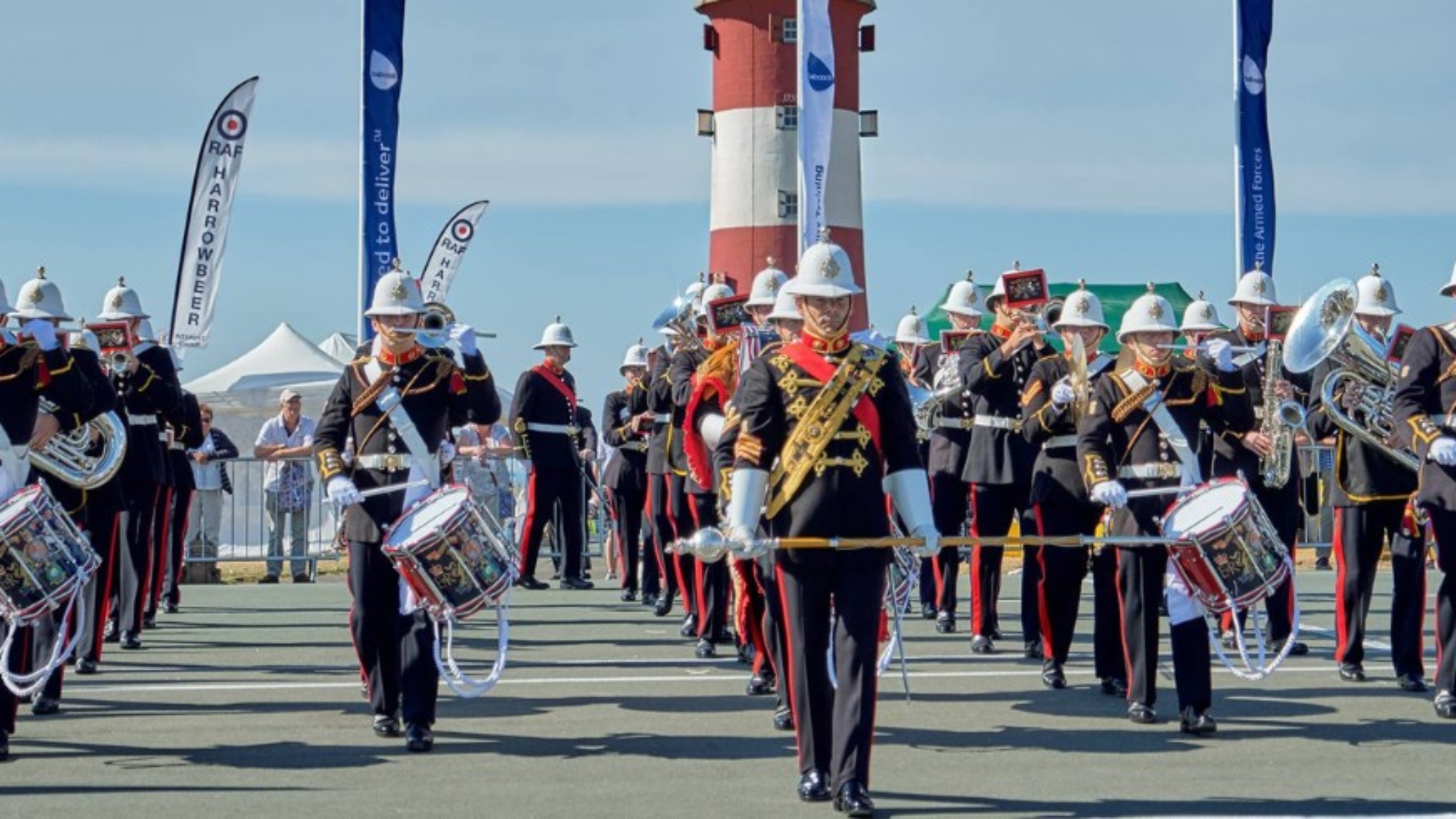 plymouth-armed-forces-day-web