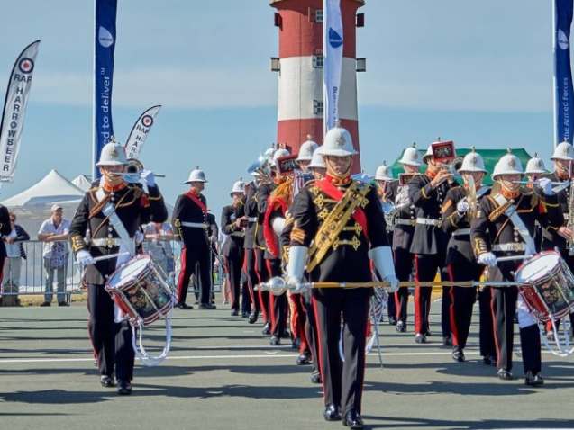 plymouth-armed-forces-day-web