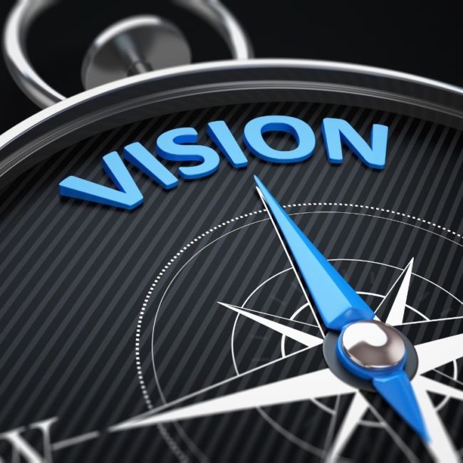 retain-vision