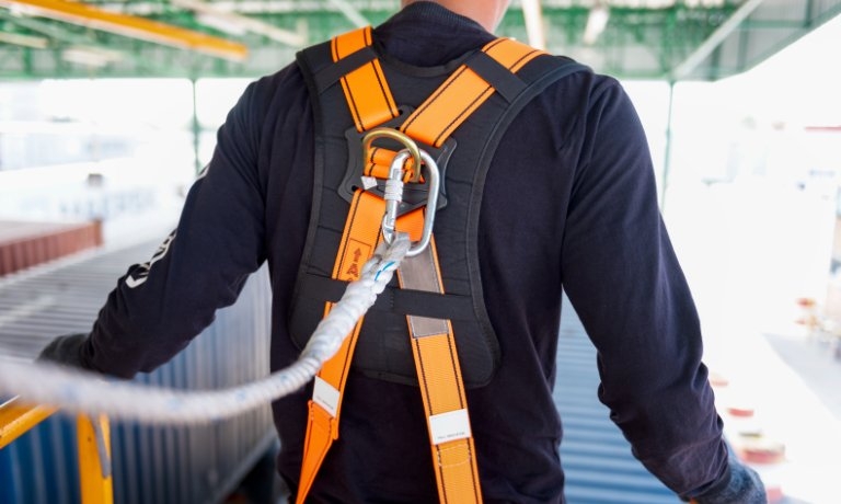h&s-manager-web