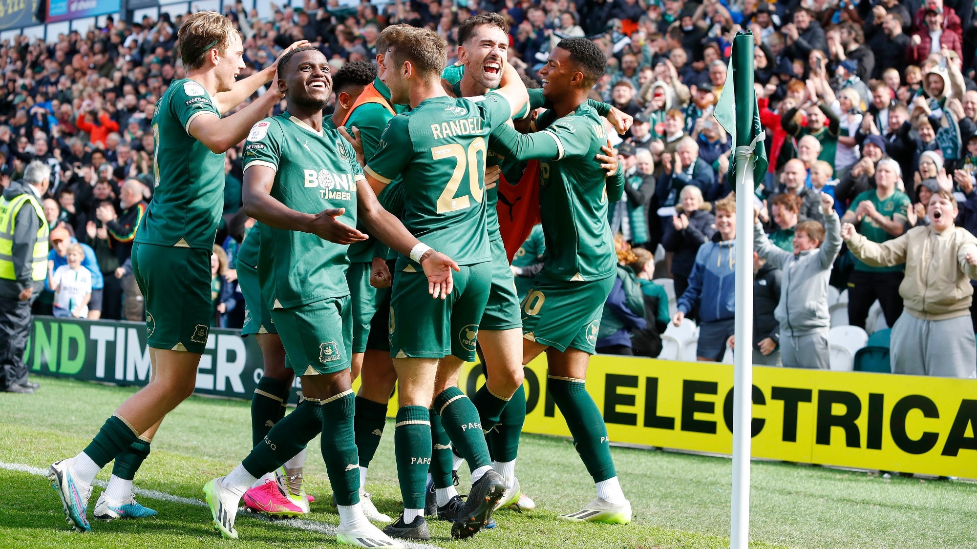 pafc-football-blog