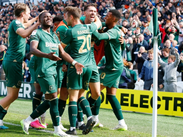 pafc-football-blog