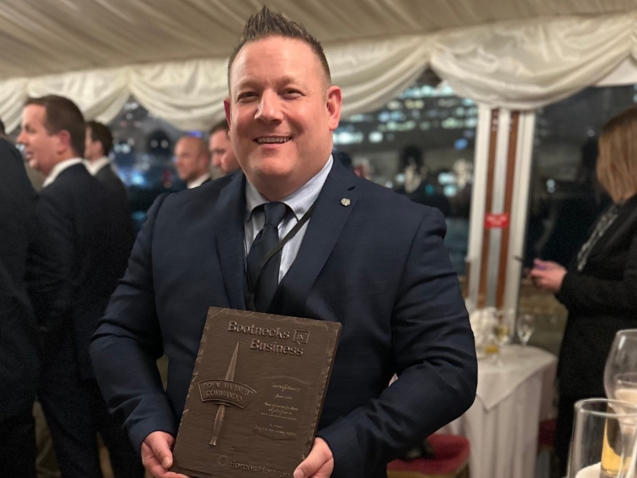 jamie-bootnecks-award-web