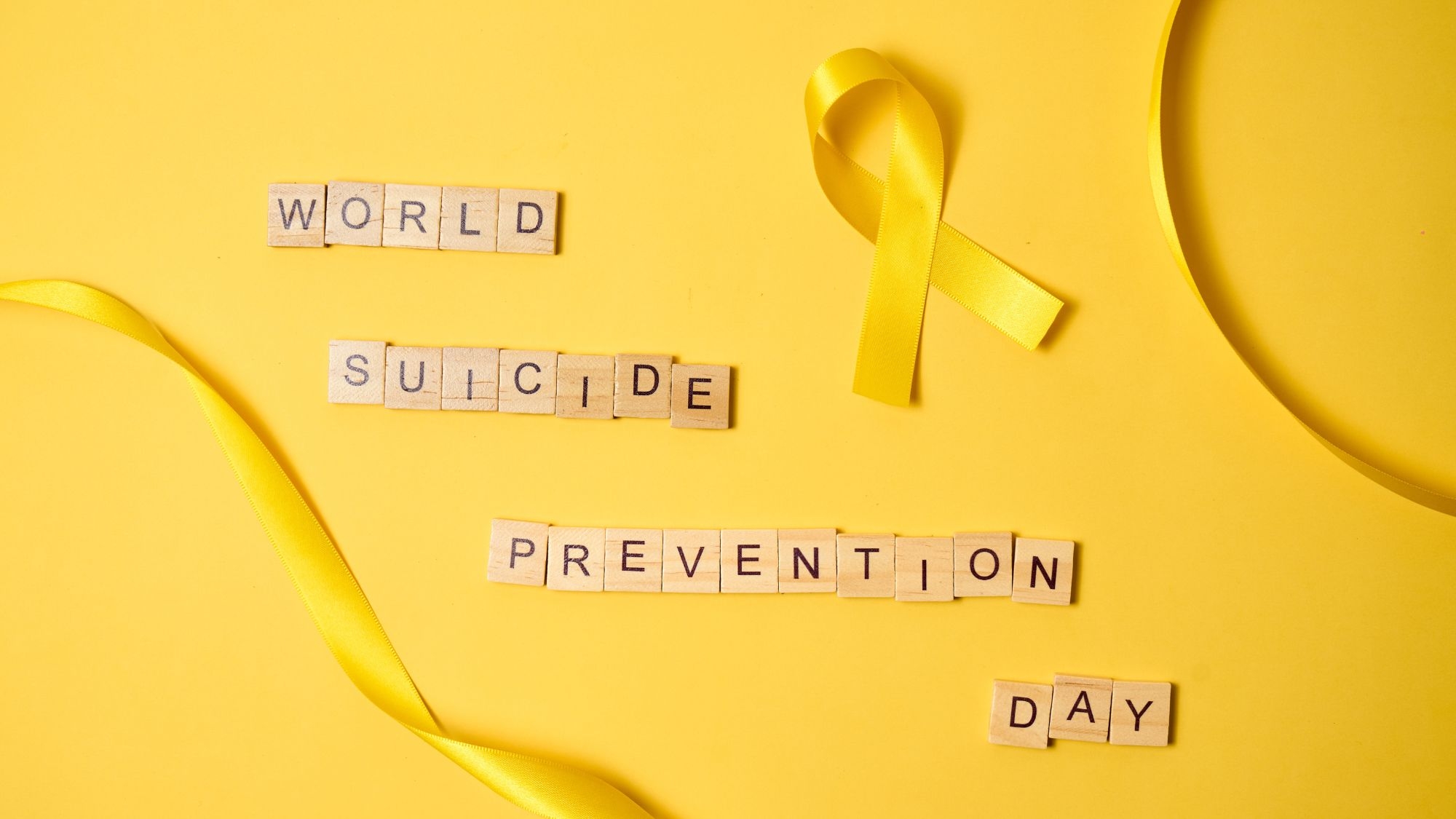 world-suicide-prevention-day-web