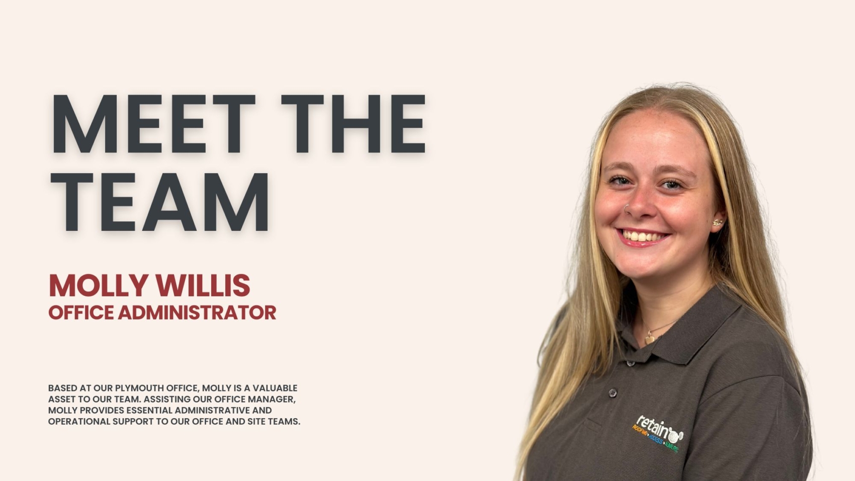 molly-profile-web