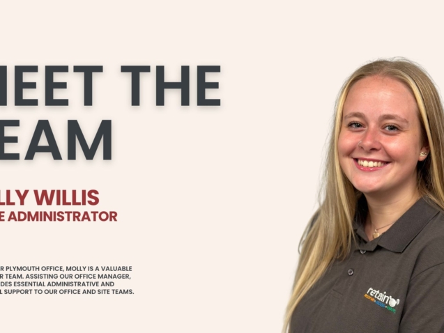 molly-profile-web