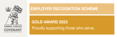 ers-gold-award-retain-limited