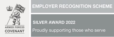 ERS_Silver_Banner_2022