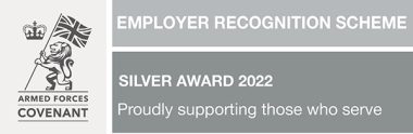 ERS_Silver_Banner_2022